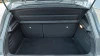 Renault Clio NUEVO CLIO TECHNO TCE 90CV