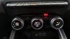 Renault Clio NUEVO CLIO TECHNO TCE 90CV