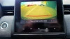 Renault Clio NUEVO CLIO TECHNO TCE 90CV