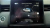 Renault Clio NUEVO CLIO TECHNO TCE 90CV