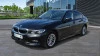 BMW Serie 3 320d Auto.