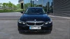 BMW Serie 3 320d Auto.