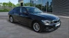 BMW Serie 3 320d Auto.