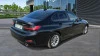 BMW Serie 3 320d Auto.