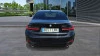 BMW Serie 3 320d Auto.
