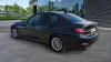 BMW Serie 3 320d Auto.