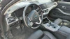 BMW Serie 3 320d Auto.