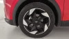 Renault Captur  Gasolina/gas  Eco-G Techno 74kW