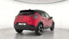 Renault Captur  Gasolina/gas  Eco-G Techno 74kW