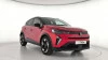 Renault Captur  Gasolina/gas  Eco-G Techno 74kW