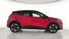 Renault Captur  Gasolina/gas  Eco-G Techno 74kW
