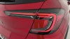 Renault Captur  Gasolina/gas  Eco-G Techno 74kW