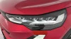 Renault Captur  Gasolina/gas  Eco-G Techno 74kW