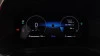 Renault Captur  Gasolina/gas  Eco-G Techno 74kW