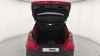 Renault Captur  Gasolina/gas  Eco-G Techno 74kW
