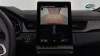 Renault Captur  Gasolina/gas  Eco-G Techno 74kW