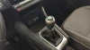 Renault Captur  Gasolina/gas  Eco-G Techno 74kW