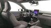 Renault Captur  Gasolina/gas  Eco-G Techno 74kW