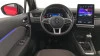 Renault Captur  Gasolina/gas  Eco-G Techno 74kW