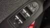 Renault Captur  Gasolina/gas  Eco-G Techno 74kW