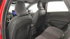 Renault Captur  Gasolina/gas  Eco-G Techno 74kW