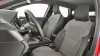 Renault Captur  Gasolina/gas  Eco-G Techno 74kW