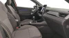 Renault Captur  Gasolina/gas  Eco-G Techno 74kW