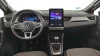 Renault Captur  Gasolina/gas  Eco-G Techno 74kW