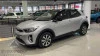 Kia Stonic 1.2 DPi 62kW (84CV) Concept