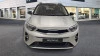 Kia Stonic 1.2 DPi 62kW (84CV) Concept