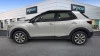 Kia Stonic 1.2 DPi 62kW (84CV) Concept