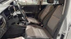 Kia Stonic 1.2 DPi 62kW (84CV) Concept