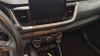 Kia Stonic 1.2 DPi 62kW (84CV) Concept