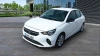Opel Corsa 1.2T XHL 74kW (100CV) Edition