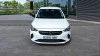 Opel Corsa 1.2T XHL 74kW (100CV) Edition