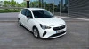 Opel Corsa 1.2T XHL 74kW (100CV) Edition