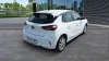 Opel Corsa 1.2T XHL 74kW (100CV) Edition