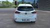 Opel Corsa 1.2T XHL 74kW (100CV) Edition