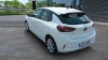 Opel Corsa 1.2T XHL 74kW (100CV) Edition