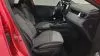 Renault Clio   TCe Techno 67kW