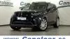 Land Rover Discovery 3.0 TD6 First Edition Auto 190 kW (258 CV)