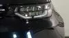 Land Rover Discovery 3.0 TD6 First Edition Auto 190 kW (258 CV)