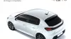 Peugeot 208 Style Gasolina 100 S&S 6 Vel MAN