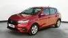 Dacia Sandero COMFORT 1.0TCE 90CV