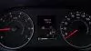 Dacia Sandero COMFORT 1.0TCE 90CV
