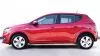 Dacia Sandero COMFORT 1.0TCE 90CV