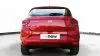 Dacia Sandero COMFORT 1.0TCE 90CV