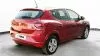 Dacia Sandero COMFORT 1.0TCE 90CV