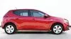 Dacia Sandero COMFORT 1.0TCE 90CV