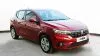 Dacia Sandero COMFORT 1.0TCE 90CV